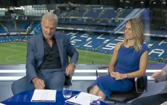 Graeme Souness