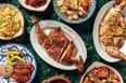 Meet the new ‘Portugese concept’ tipped to be the next Nando’s