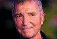 Graeme Souness ‘doesn’t regret a word’ of ‘man’s game’ comments that sparked sexism row