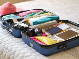 Ryanair, easyJet and BA issue warning to anyone boarding with this bag