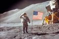 People are sharing ‘evidence’ that history’s biggest event was staged by humans
