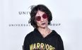 Ezra Miller finally speaks out over controversies: ‘I am suffering complex mental health issues’