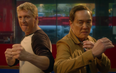 The full trailer for Cobra Kai season 5 has landed