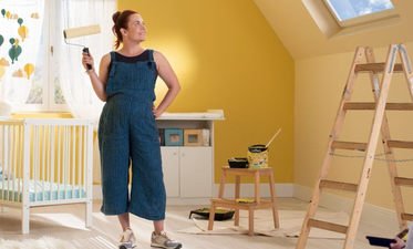 People want ‘offensive’ Crown Paints advert banned after attracting hundreds of complaints