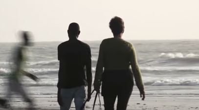 The Gambia tells UK grandmothers to find their toy boys from somewhere else