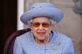 Time traveller’ claims to know exact date Queen will die