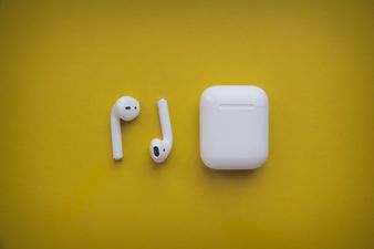 Man flies 4,000 miles and spends £2,300 to track down thief who stole his AirPods