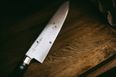 Mum cuts off boyfriend’s ‘private parts’ after he ‘tried to rape 14-year-old daughter’