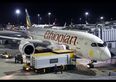 Pilots fly over destination airport at 37,000 feet – because they were both sleeping