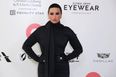Demi Lovato battled with ‘survivor’s guilt’ following Mac Miller’s death