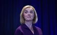 Liz Truss exposed for wanting to charge patients for GP visits, 2009 papers reveal