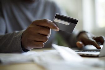 Money muling could send you to prison and you might not even realise you’re doing it