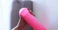 People are creasing at a penis-shaped lamp complete with working ‘foreskin’