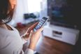 Apple users told to urgently update their iPhones, iPads, Macs and watches