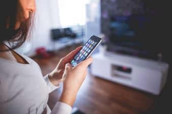 Apple users told to urgently update their iPhones, iPads, Macs and watches
