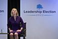 ‘Buckle up’: This is who is likely to be in Liz Truss’s cabinet