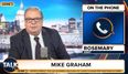 TalkTV caller says migrant boats should be drowned by drones armed with darts