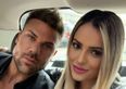 British man forced to do dream holiday all alone after girlfriend is deported