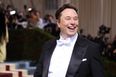 Elon Musk slammed for taking one of the shortest flights ever