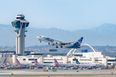 ‘Vibrating’ plane makes emergency landing after engine cover gets torn off