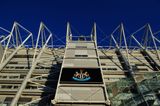 Premier League striker’s house raided by ‘gang of robbers’ while away with teammates