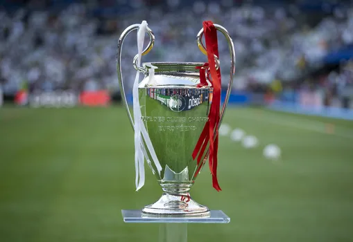 Champions League