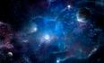 Scientists discover nearby planet that is almost entirely covered in water