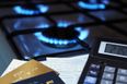 Millions urged to use this hack to switch energy provider as government hints at price hike