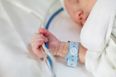 Brain death test in UK under review after baby declared dead began breathing two weeks later