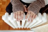 Experts reveal four simple tips to save Brits £550 on their energy bill this winter
