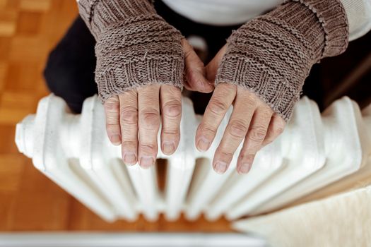Martin Lewis: 'people will die this winter'