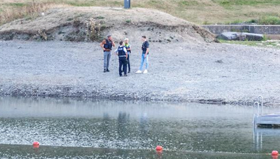 Missing British brothers, 7 and 9, found dead after drowning in swimming pool on holiday