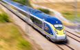 Eurostar to stop direct trains between London and Disneyland Paris