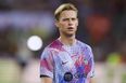 Liverpool interested in signing Frenkie de Jong