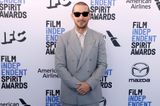 Shia LaBeouf confesses to cheating on every woman he’s ever been with