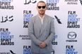 Shia LaBeouf confesses to cheating on every woman he’s ever been with