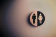 Radio host slammed for not wanting 14-year-old daughter to share bathroom with transgender student