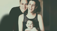Dad dies after brain tumour misdiagnosed as sleep apnoea