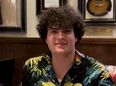 Teenager who died at Leeds festival had just received ‘fabulous’ GSCE results
