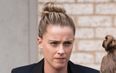 Amber Heard’s sister slams Johnny Depp’s VMAs appearance