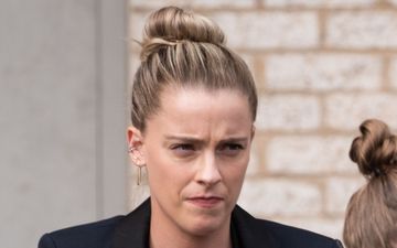 Amber Heard’s sister slams Johnny Depp’s VMAs appearance