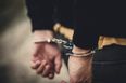 Grandfather punches his daughter’s fiancé after he was caught abusing five-year-old daughter