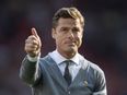 Bournemouth sack Scott Parker after humiliating 9-0 loss to Liverpool