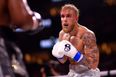 Jake Paul set to face UFC legend Anderson Silva in next fight