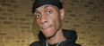 Bristol rapper TkorStretch named as man stabbed to death at Notting Hill Carnival