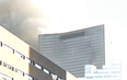 People are only just discovering that three towers collapsed on 9/11