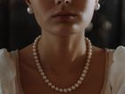 People are getting jewellery made from their partner’s semen