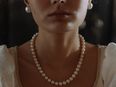 People are getting jewellery made from their partner’s semen