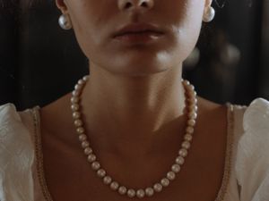People are getting jewellery made from their partner’s semen