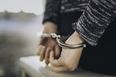 Woman sentenced to 45 years in prison over Twitter posts